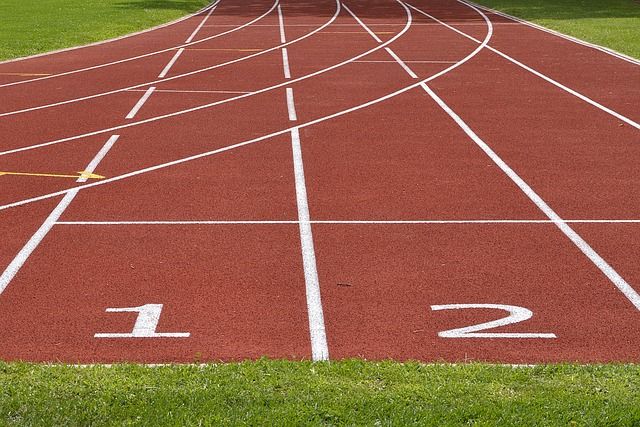 tartan track, athletics, track and field, race track, start, run, race, sport, sports track, fitness, sports ground, competition, racecourse, stadium, numbering, athletics, start, start, run, race, race, sport, sport, sport, sport, sport, fitness